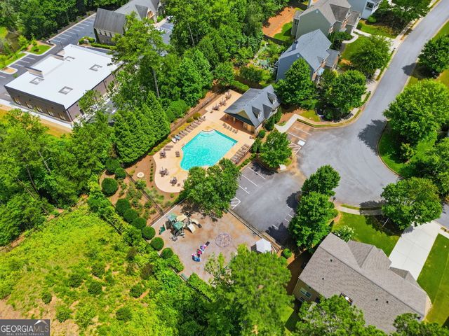 111 Bevington Lane, Woodstock, GA 30188