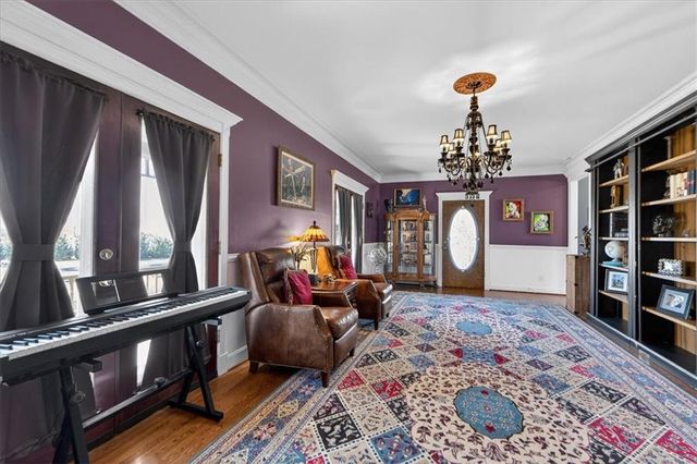 15401 Antioch Road, Overland Park, KS 66221