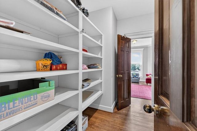 15401 Antioch Road, Overland Park, KS 66221