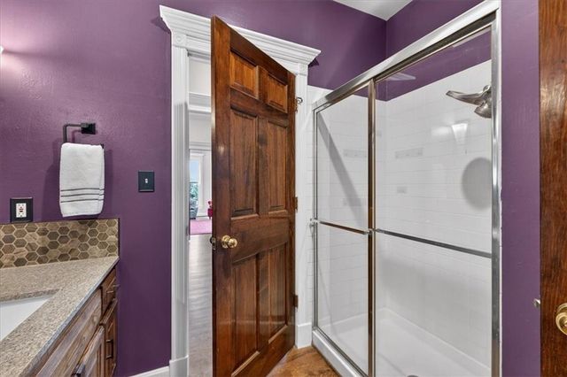 15401 Antioch Road, Overland Park, KS 66221