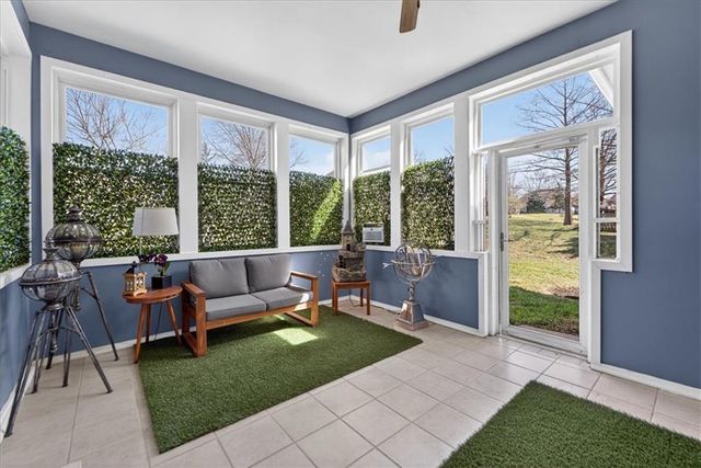 15401 Antioch Road, Overland Park, KS 66221