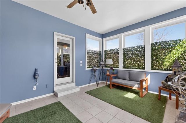 15401 Antioch Road, Overland Park, KS 66221