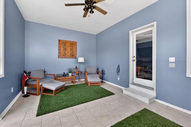 15401 Antioch Road, Overland Park, KS 66221