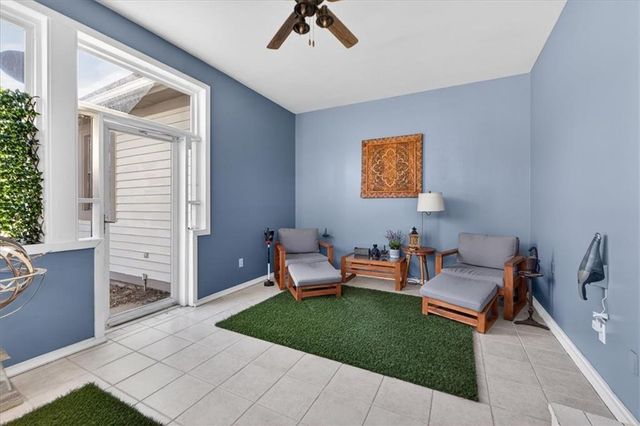 15401 Antioch Road, Overland Park, KS 66221