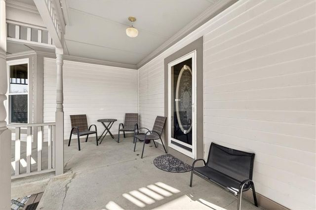 15401 Antioch Road, Overland Park, KS 66221