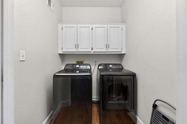 15401 Antioch Road, Overland Park, KS 66221