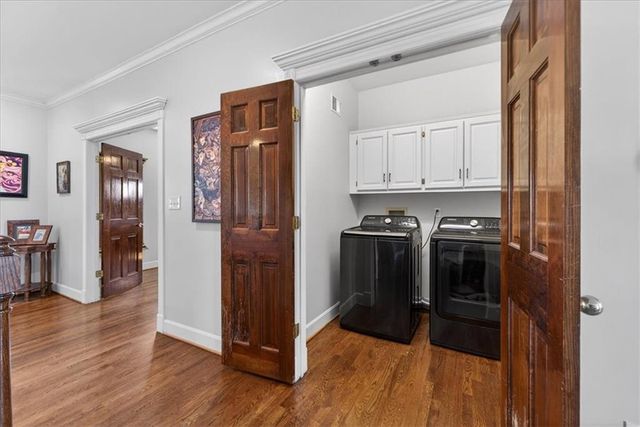 15401 Antioch Road, Overland Park, KS 66221