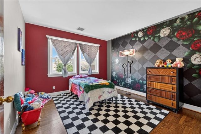 15401 Antioch Road, Overland Park, KS 66221