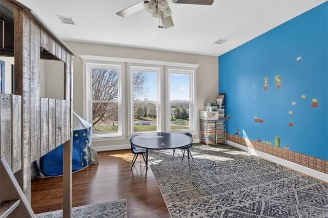 15401 Antioch Road, Overland Park, KS 66221