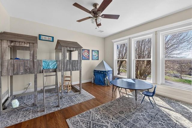 15401 Antioch Road, Overland Park, KS 66221