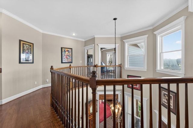 15401 Antioch Road, Overland Park, KS 66221