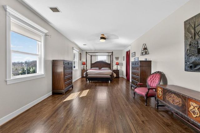 15401 Antioch Road, Overland Park, KS 66221