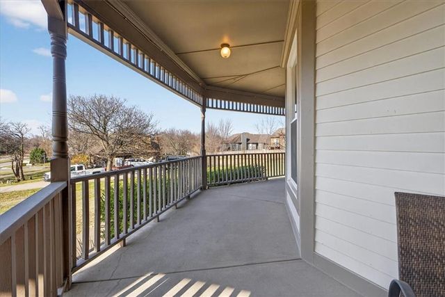 15401 Antioch Road, Overland Park, KS 66221