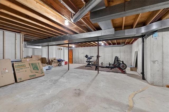 15401 Antioch Road, Overland Park, KS 66221