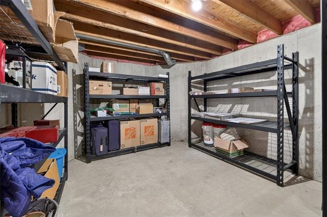 15401 Antioch Road, Overland Park, KS 66221