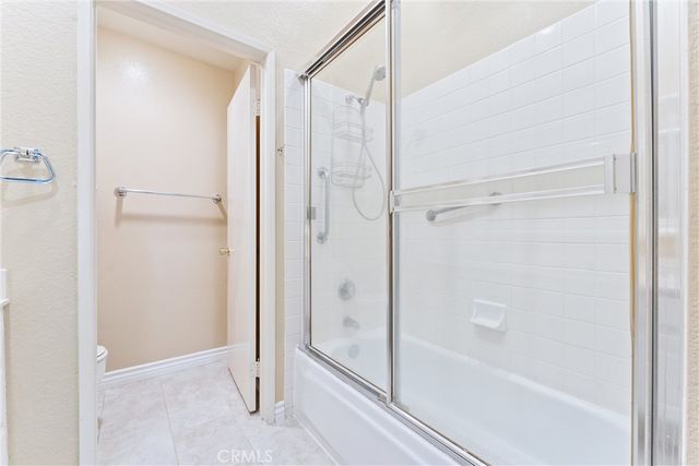 84 Agostino, Irvine, CA 92614