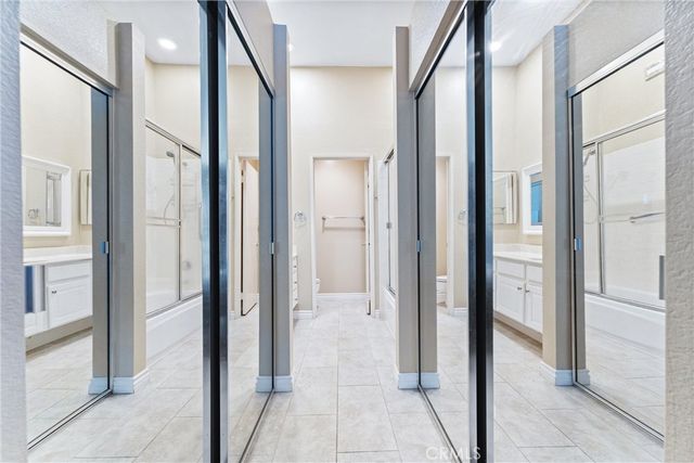 84 Agostino, Irvine, CA 92614