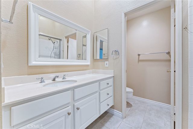 84 Agostino, Irvine, CA 92614