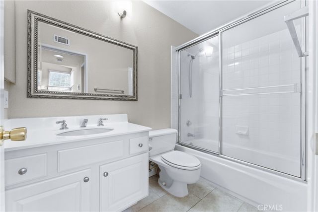 84 Agostino, Irvine, CA 92614