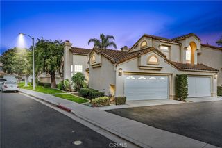 84 Agostino, Irvine, CA 92614