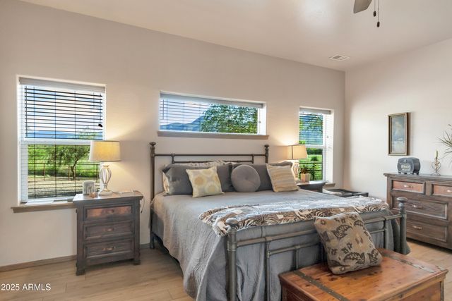 2332 S DIAMOND CREEK Lane, Camp Verde, AZ 86322