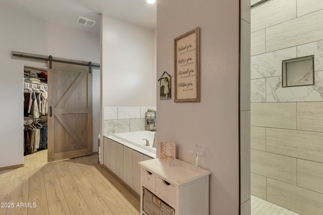 2332 S DIAMOND CREEK Lane, Camp Verde, AZ 86322