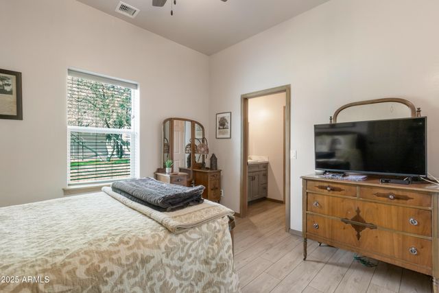 2332 S DIAMOND CREEK Lane, Camp Verde, AZ 86322