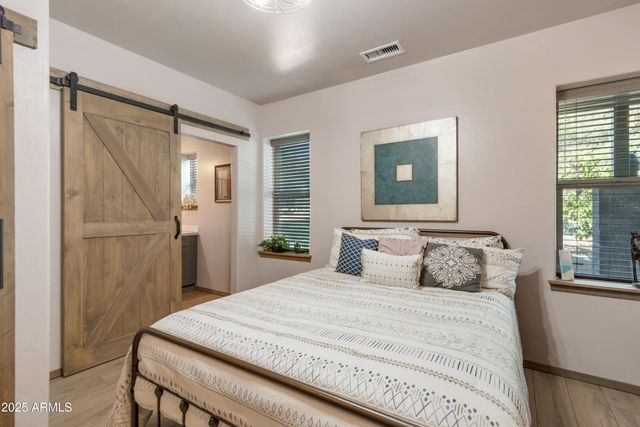 2332 S DIAMOND CREEK Lane, Camp Verde, AZ 86322