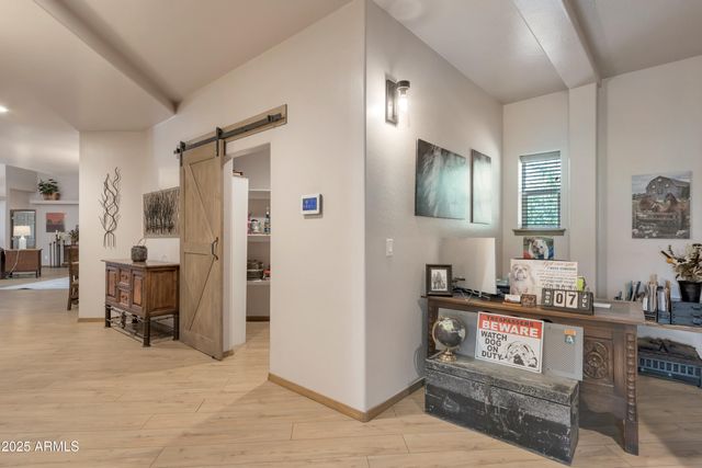 2332 S DIAMOND CREEK Lane, Camp Verde, AZ 86322