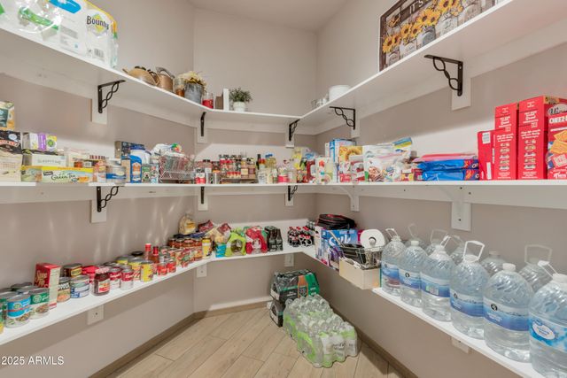 2332 S DIAMOND CREEK Lane, Camp Verde, AZ 86322