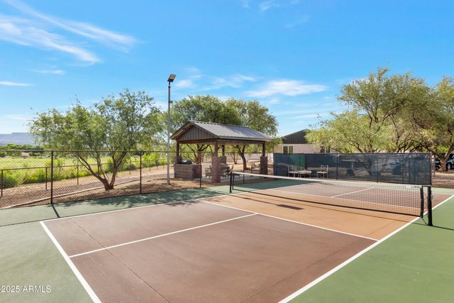2332 S DIAMOND CREEK Lane, Camp Verde, AZ 86322