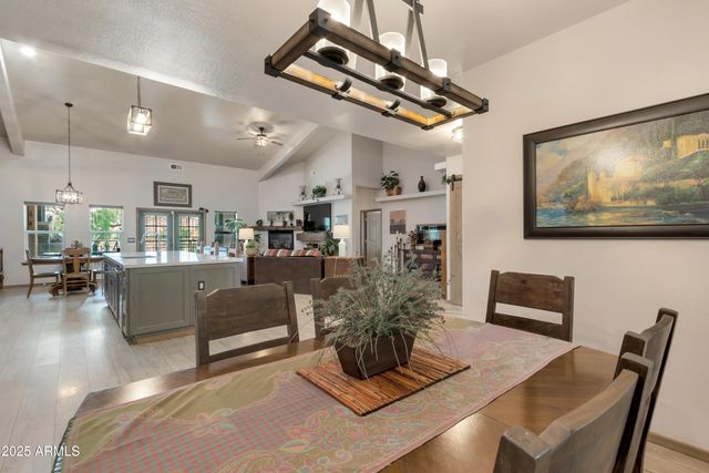 2332 S DIAMOND CREEK Lane, Camp Verde, AZ 86322