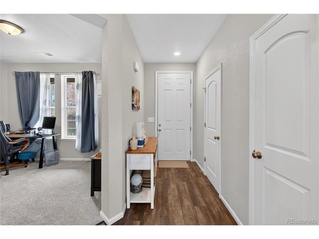 3318 Emily St, Castle Rock, CO 80109
