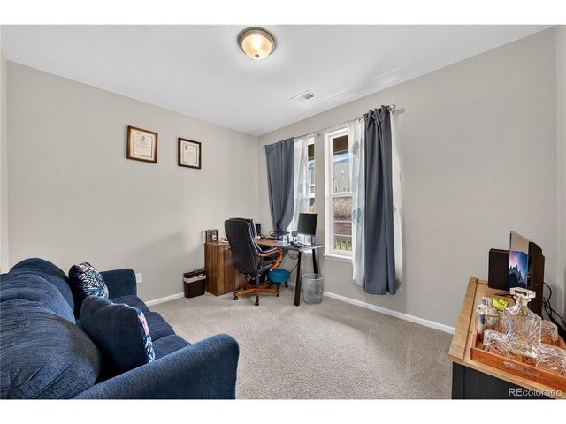 3318 Emily St, Castle Rock, CO 80109