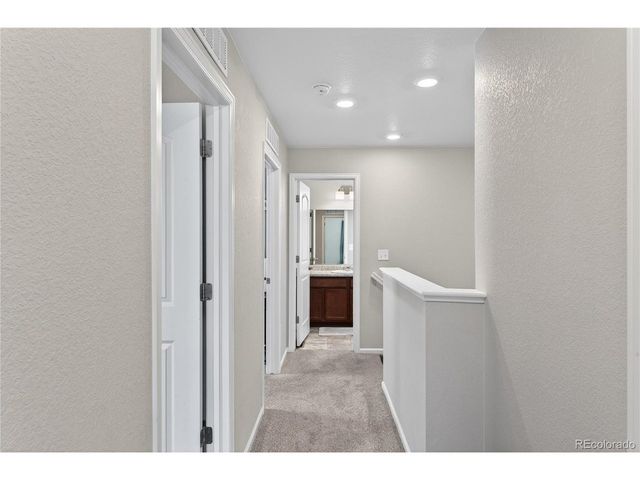 3318 Emily St, Castle Rock, CO 80109