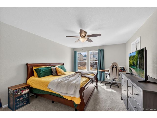 3318 Emily St, Castle Rock, CO 80109