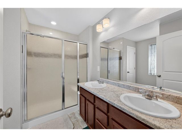 3318 Emily St, Castle Rock, CO 80109