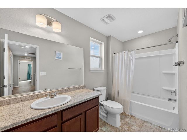 3318 Emily St, Castle Rock, CO 80109