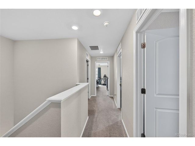 3318 Emily St, Castle Rock, CO 80109