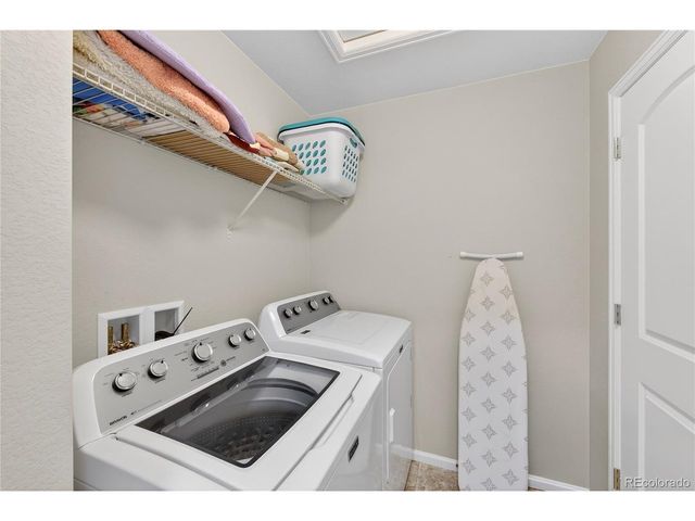 3318 Emily St, Castle Rock, CO 80109