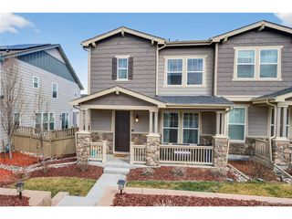 3318 Emily St, Castle Rock, CO 80109