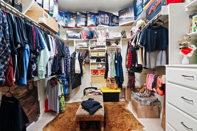 165 Whistler Lane, Hallsville, TX 75650