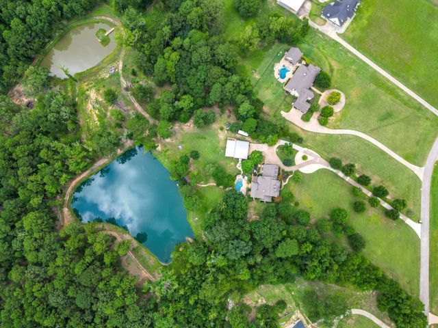 165 Whistler Lane, Hallsville, TX 75650