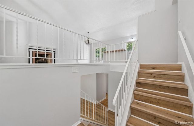4417 Greenbrook Lane, Flint, MI 48507