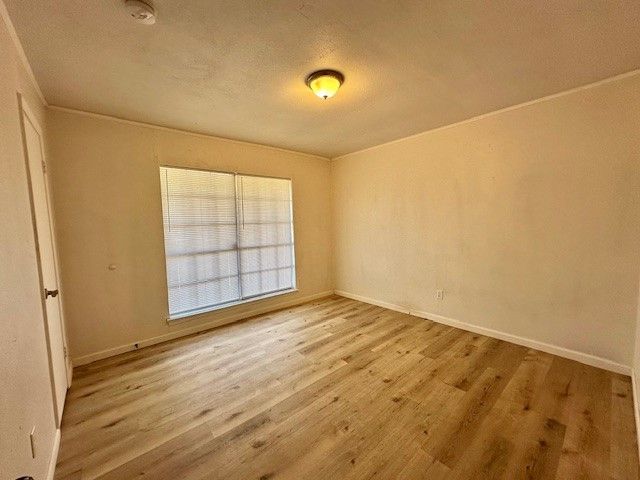 2601 Pebblebrook Street, Arlington, TX 76014