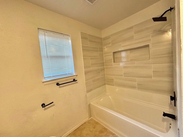 2601 Pebblebrook Street, Arlington, TX 76014