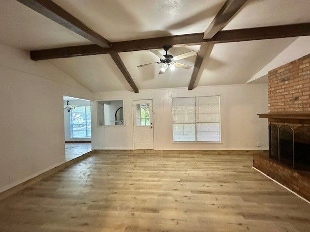 2601 Pebblebrook Street, Arlington, TX 76014