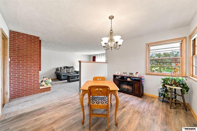 4310 Mohawk Street, Lincoln, NE 68510