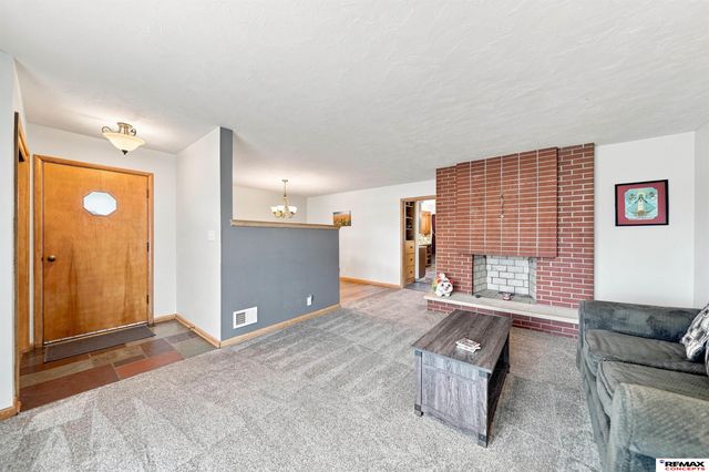 4310 Mohawk Street, Lincoln, NE 68510