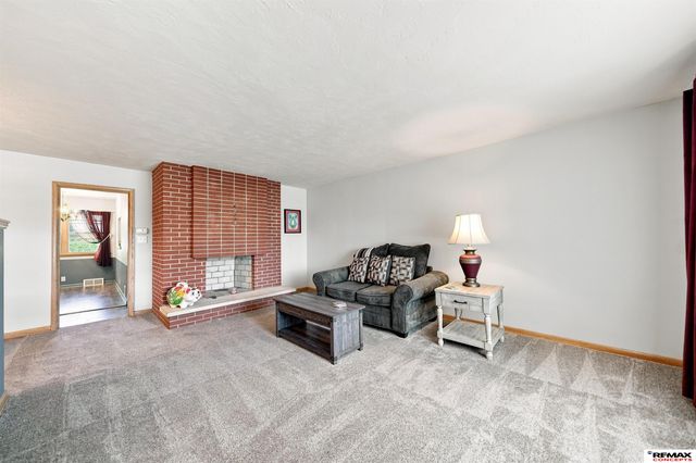 4310 Mohawk Street, Lincoln, NE 68510